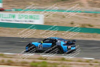 media/May-22-2022-Nasa (Sun) [[7d3ed85f9b]]/Race Group C/Session 1 (Turn 1)/